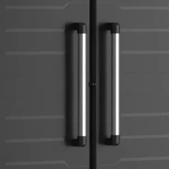 Keter Armadio Detroit Alto - ISTA 6