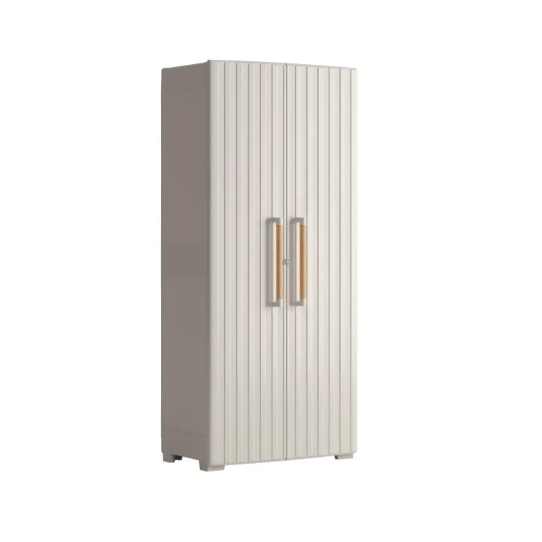 Keter Armadio Groove Alto - ISTA 6