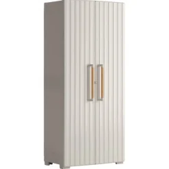 Keter Armadio Groove Multispace - ISTA 6