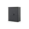 Keter Armadio in Resina CORTINA ALTO