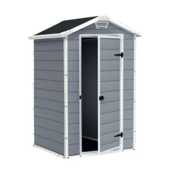 Keter Casetta da Giardino in Resina MANOR 43