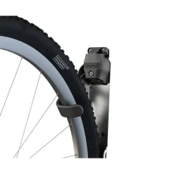 Keter Kit Porta Bici per Casetta da Giardino