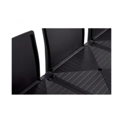 Keter Lounge ELEMENTS Modulo Seduta con Schienale e Cuscino