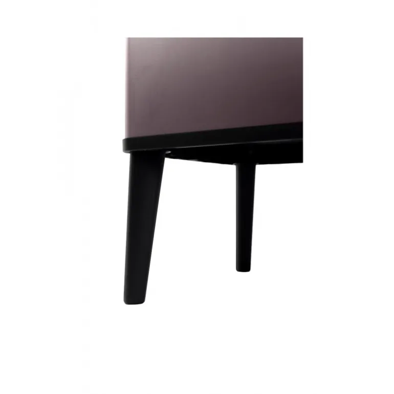 Keter Pattumiera VERTO High Rosa Perlato