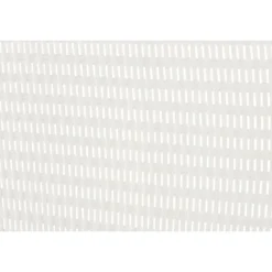 Keter Set Balcony RIO Bianco