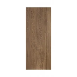 Keter Tavolo PORTO 160 effetto Legno struttura Bianca