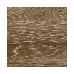 Keter Tavolo PORTO 160 effetto Legno struttura Bianca