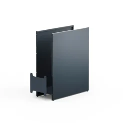 Kit di Espansione per Fioriera Hestera PLANTER DIVIDER 100x40x115 cm