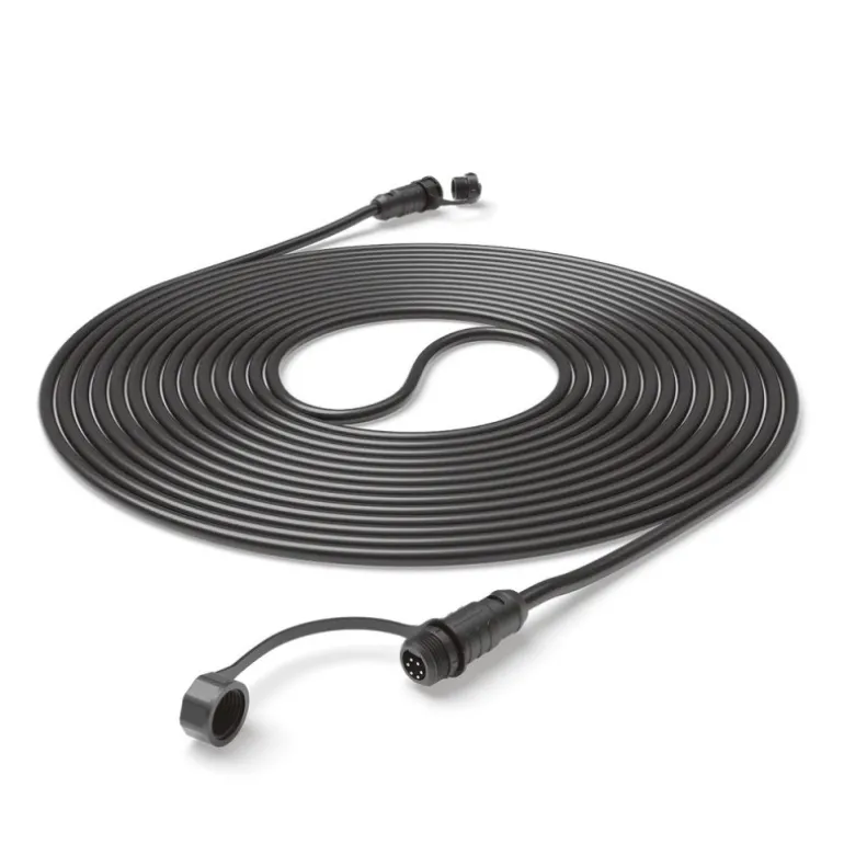 Kit Estensione Cavo Antenna Navimow per Segway Navimow serie i