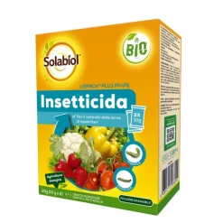 Lepinox Plus PFnPE 10 gr SBM