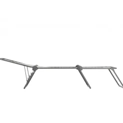 Lettino SIESTA LaFuma LFM2293 Seigle II