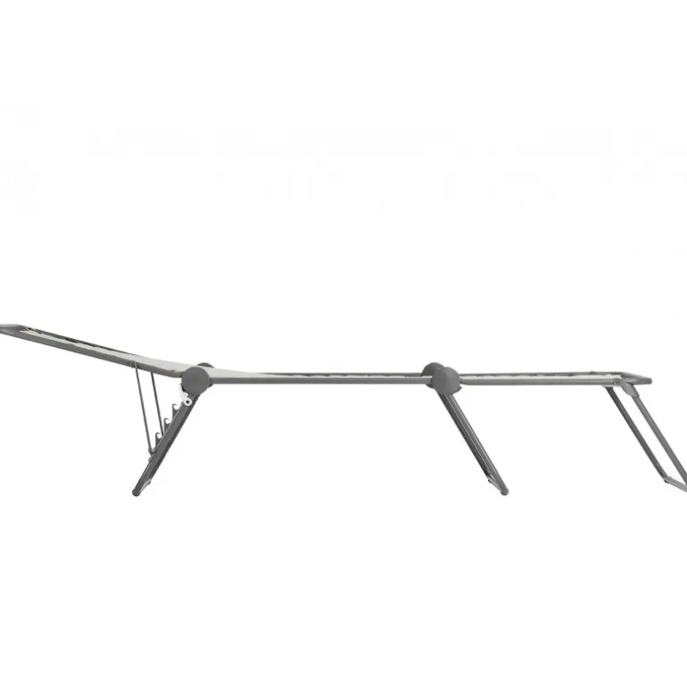 Lettino SIESTA LaFuma LFM2293 Seigle II