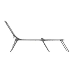 Lettino SIESTA LaFuma LFM5262 Ombre