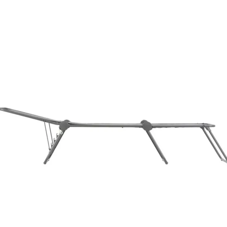 Lettino SIESTA LaFuma LFM5262 Ombre