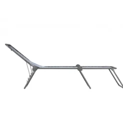 Lettino SIESTA LaFuma LFM2293 Océan II