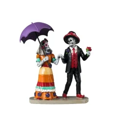 Los Muertos Romance Cod. 42339