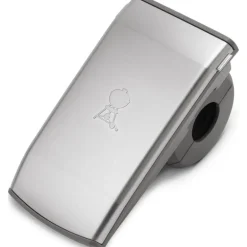 Luce GRILL 'N GO per Weber Serie Q3000 Cod. 3400862