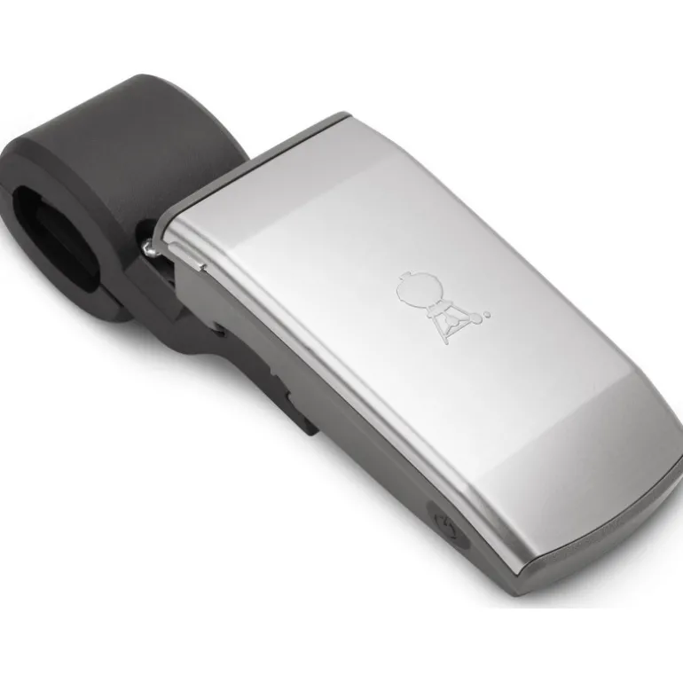 Luce GRILL 'N GO per Weber Serie Q1000 e Q2000 Cod. 3400861