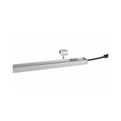 Luce LED per Fioriera Herstera da 70 cm
