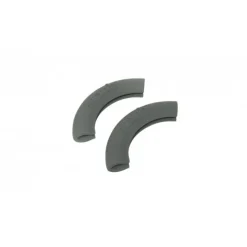 Manici in Silicone per Griglia