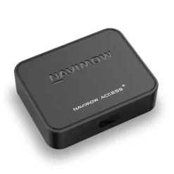 Modulo 4G per i108E Segway Navimow serie i