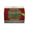 Muschio Verde 50 gr