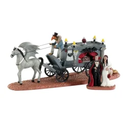 Newly Deads Set Of 2 Cod. 33613