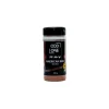 Odd One American Bbq Rub - 250 Gr