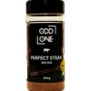 Odd One Perfect Steak Rub - 250 Gr