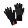 Paio di Guanti S/M Weber Cod. 6669