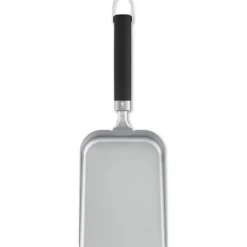 Paletta Weber per Piastre Cod. 3400423