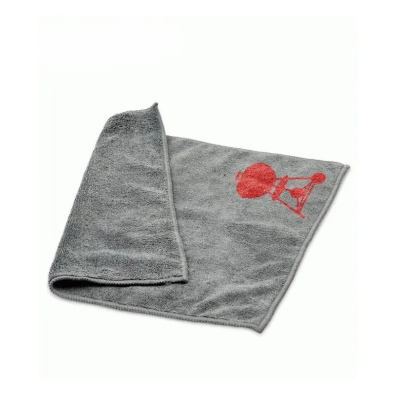 Panno in Microfibra Weber Cod. 17689