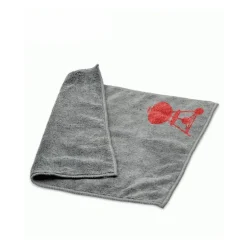 Panno in Microfibra Weber Cod. 17689