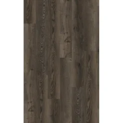 Pavimento In Spc Effetto Legno - Rovere Avana Unionwood