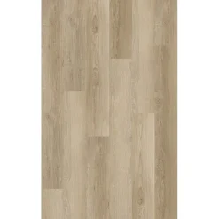 Pavimento In Spc Effetto Legno - Rovere Siena Unionwood