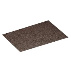 Pebble Mat Cod. 74180