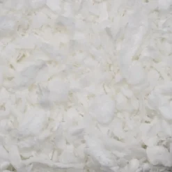 Peha Sacchetto di Neve BIO in Polvere 1 l