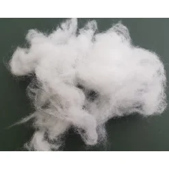 Peha Sacchetto di Neve Soffice 225 gr