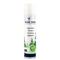 Peha Snow spray BIO HFO 300 ml