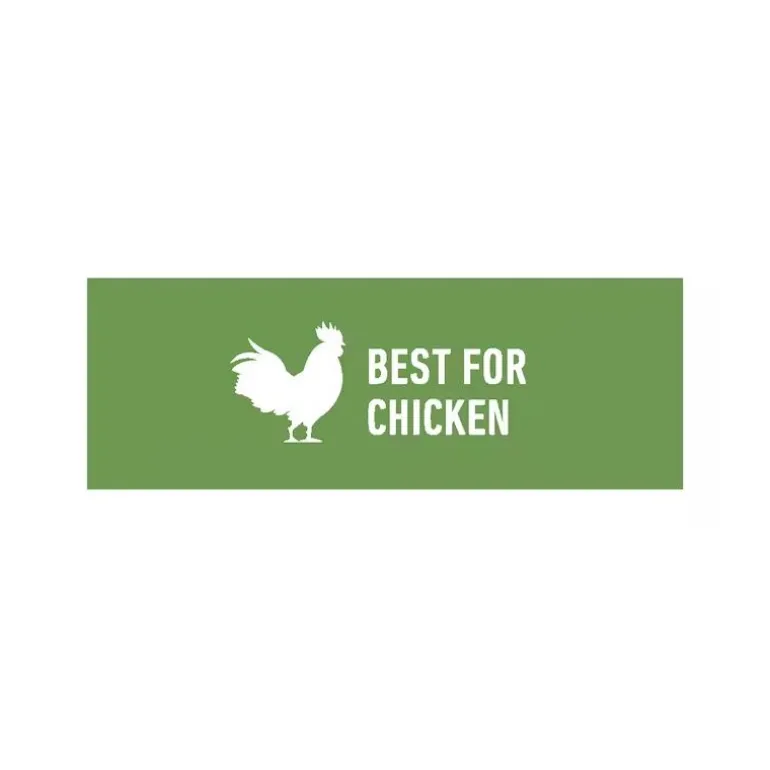 Pellet di legno FSC Weber - Melo Cod. 3401055