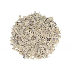 Pezzi Di Conchiglia Deco 370 ml