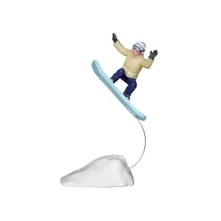 Phat Air! Cod. 22049