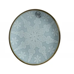 Pianno in gres 27 cm