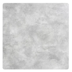 Piano per Tavolo HORIZON 69 x 69 cm LaFuma LFM9016 Ciment