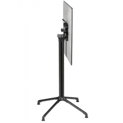 Piano per Tavolo HORIZON 69 x 69 cm LaFuma LFM9016 Ciment