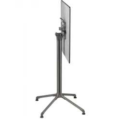 Piano per Tavolo HORIZON 69 x 69 cm LaFuma LFM9016 Ciment