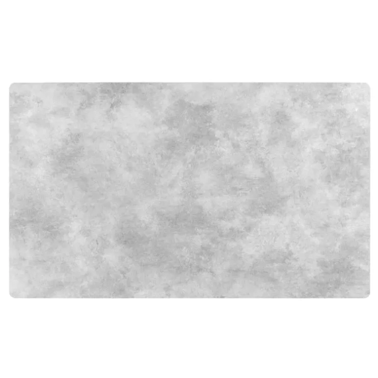 Piano per Tavolo HORIZON 115 x 69 cm LaFuma LFM9017 Ciment