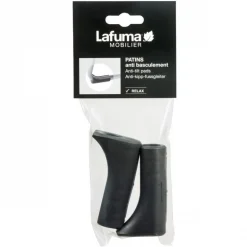 Piedini Protettivi LFM2844 Anthracite per FUTURA e EVOLUTION