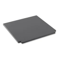 Pietra per Pizza Refrattaria Weber Crafted Cod. 7681