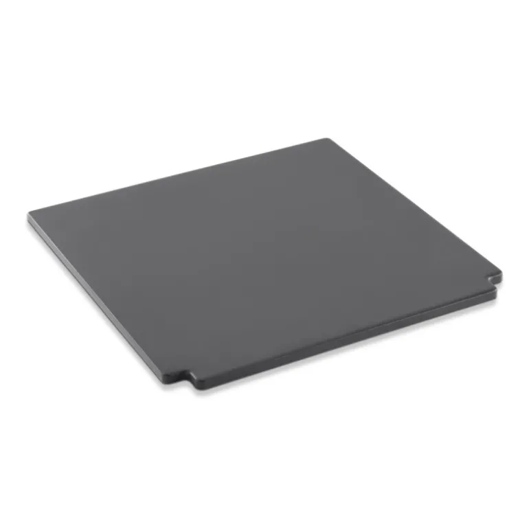 Pietra per Pizza Refrattaria Weber Crafted Cod. 7681